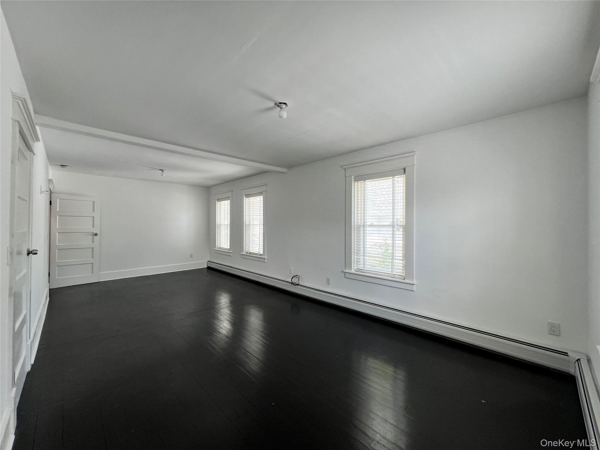 17 Washington Avenue, Millbrook, NY 12545