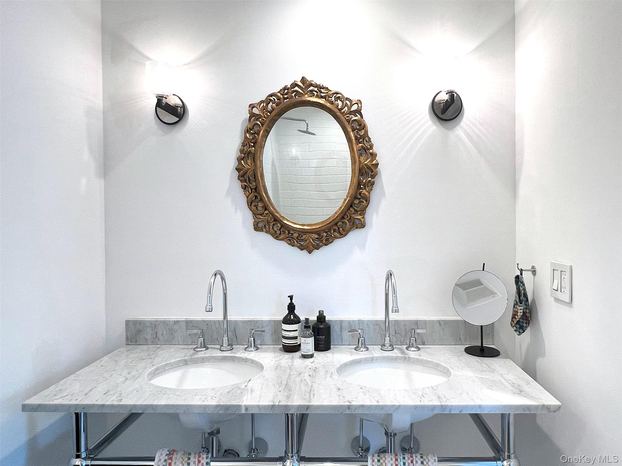 17 Washington Avenue, Millbrook, NY 12545