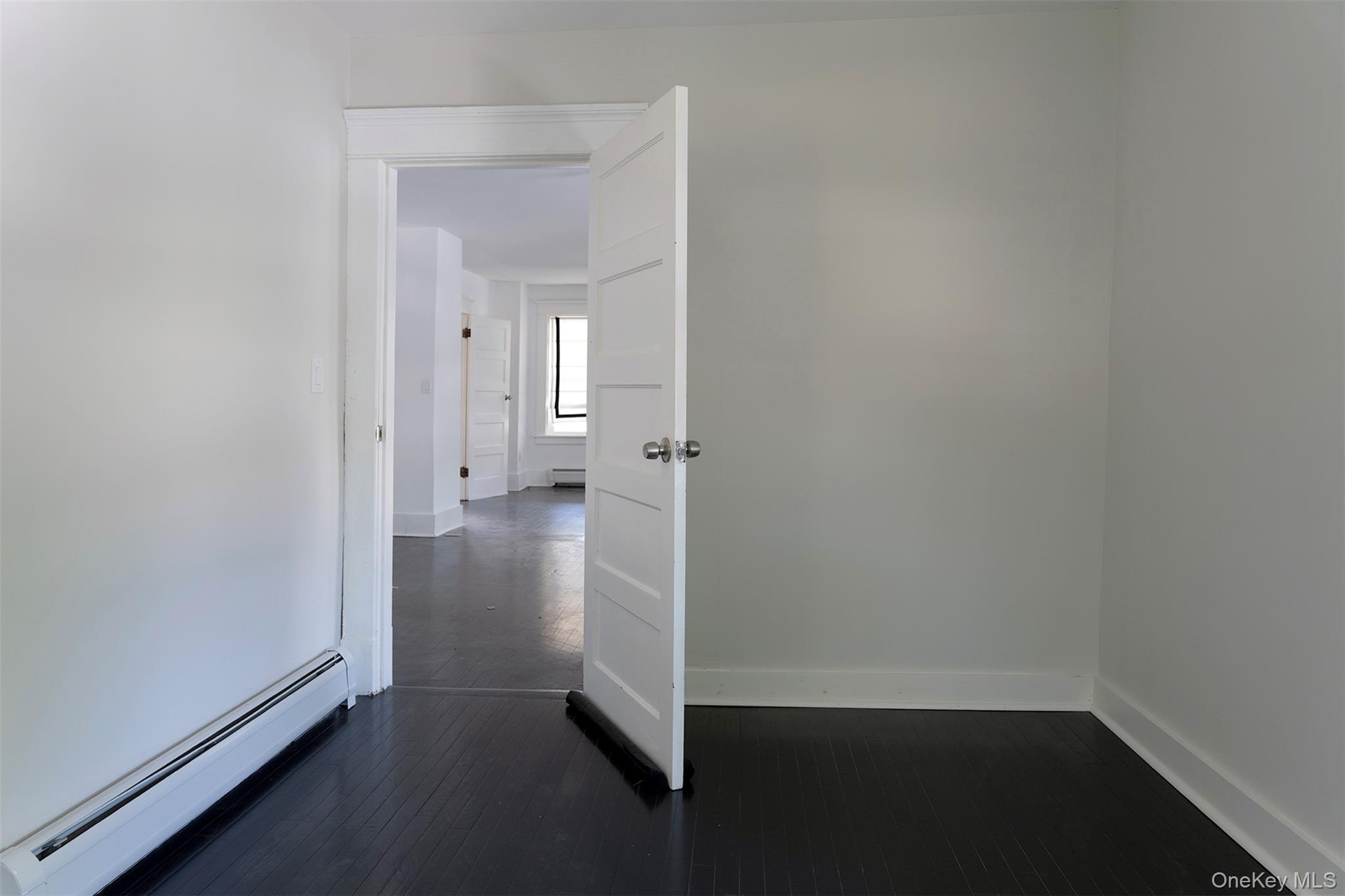 17 Washington Avenue, Millbrook, NY 12545