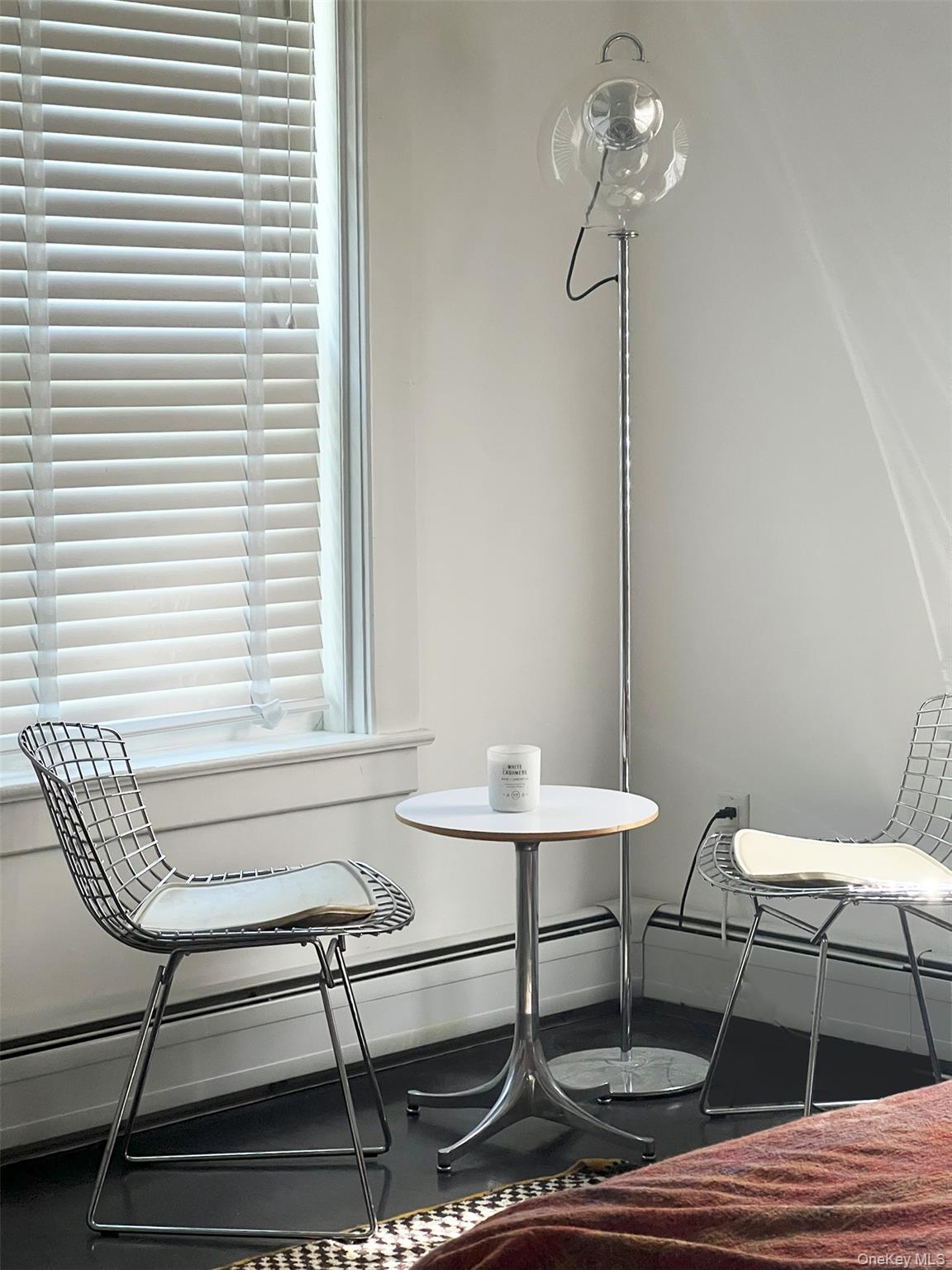 17 Washington Avenue, Millbrook, NY 12545