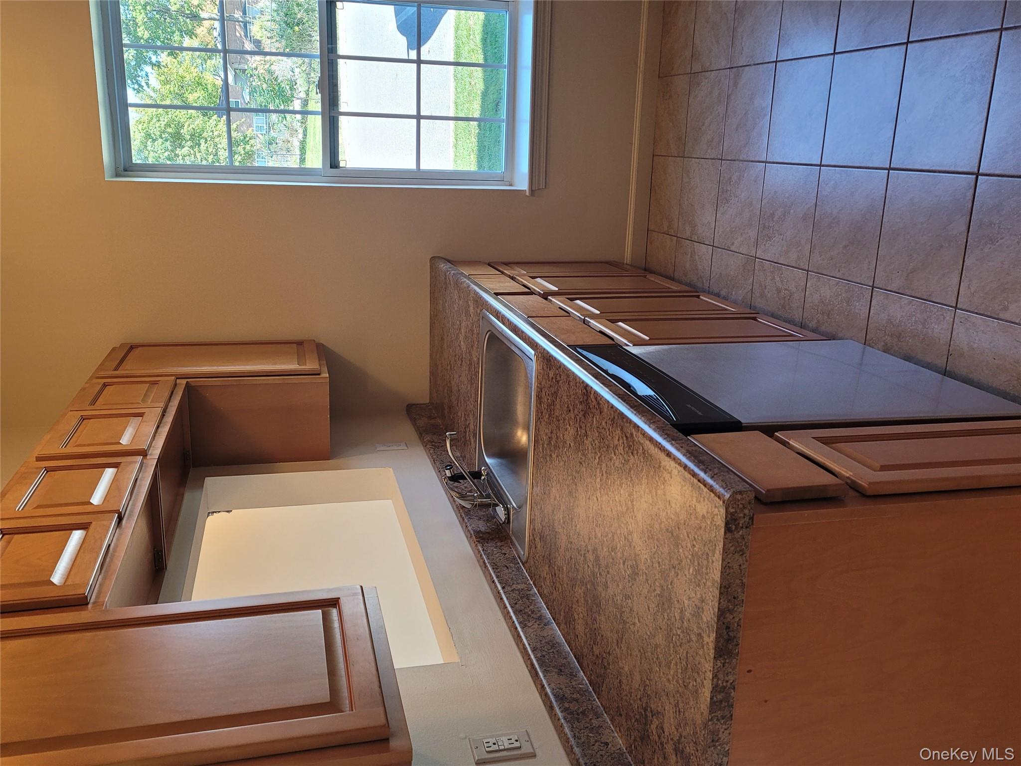 266 Ruth Court # 266, Middletown, NY 10940