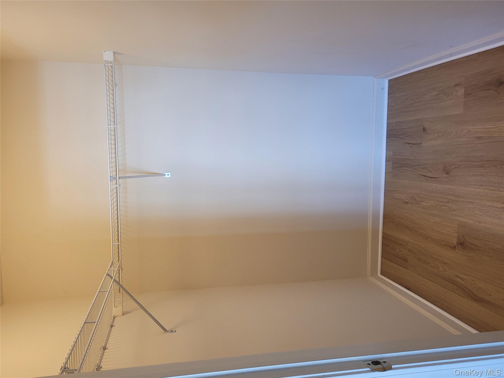 266 Ruth Court # 266, Middletown, NY 10940