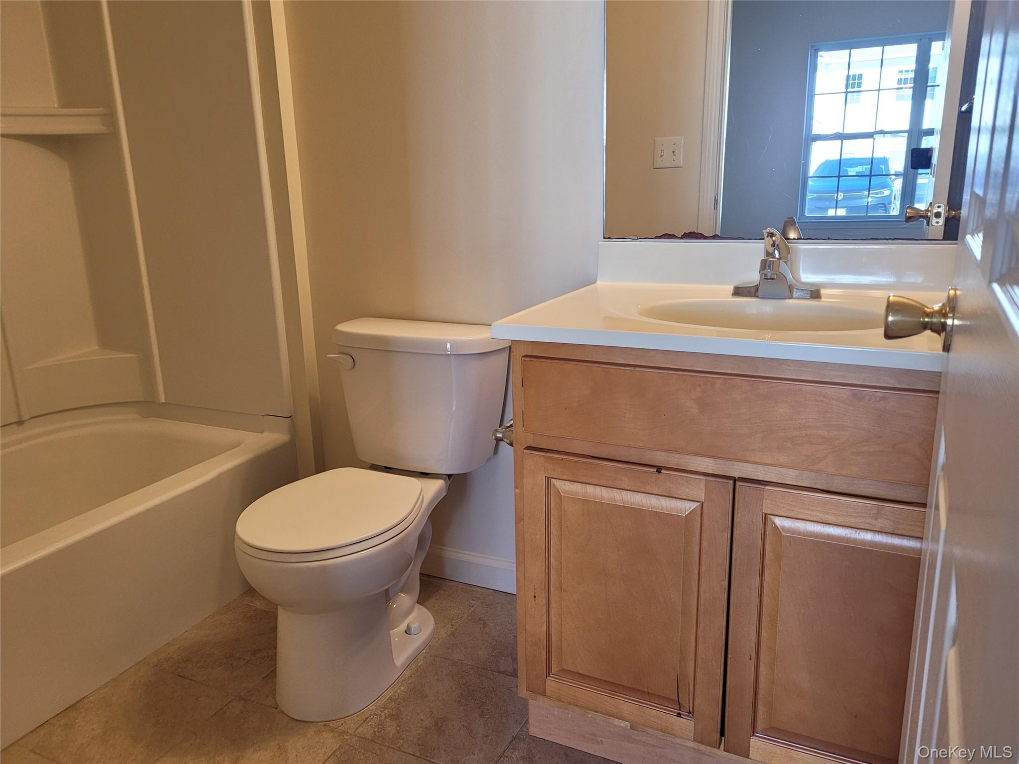 266 Ruth Court # 266, Middletown, NY 10940