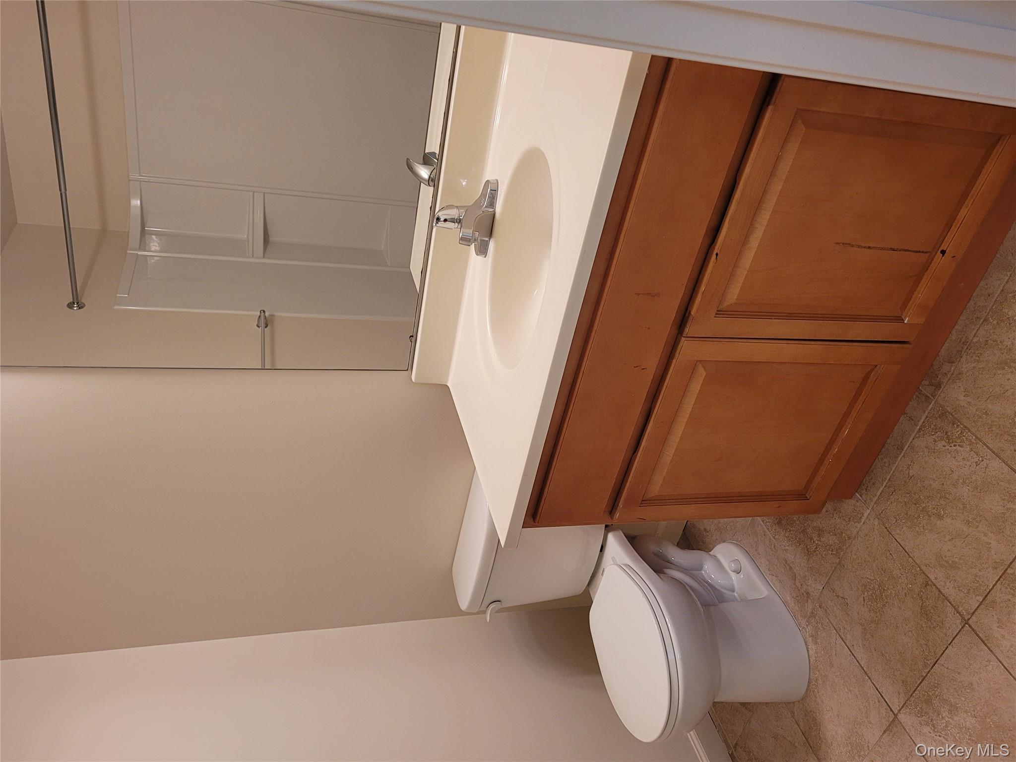 266 Ruth Court # 266, Middletown, NY 10940