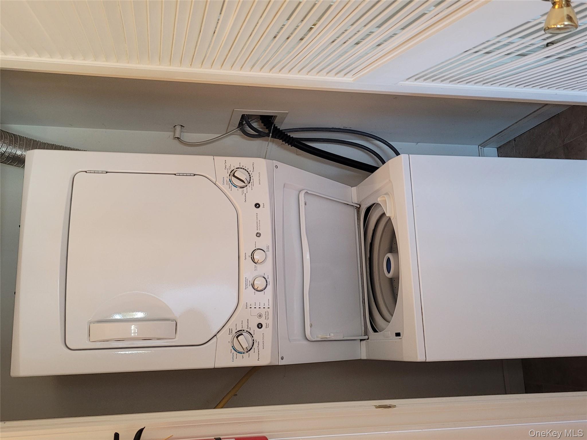 266 Ruth Court # 266, Middletown, NY 10940