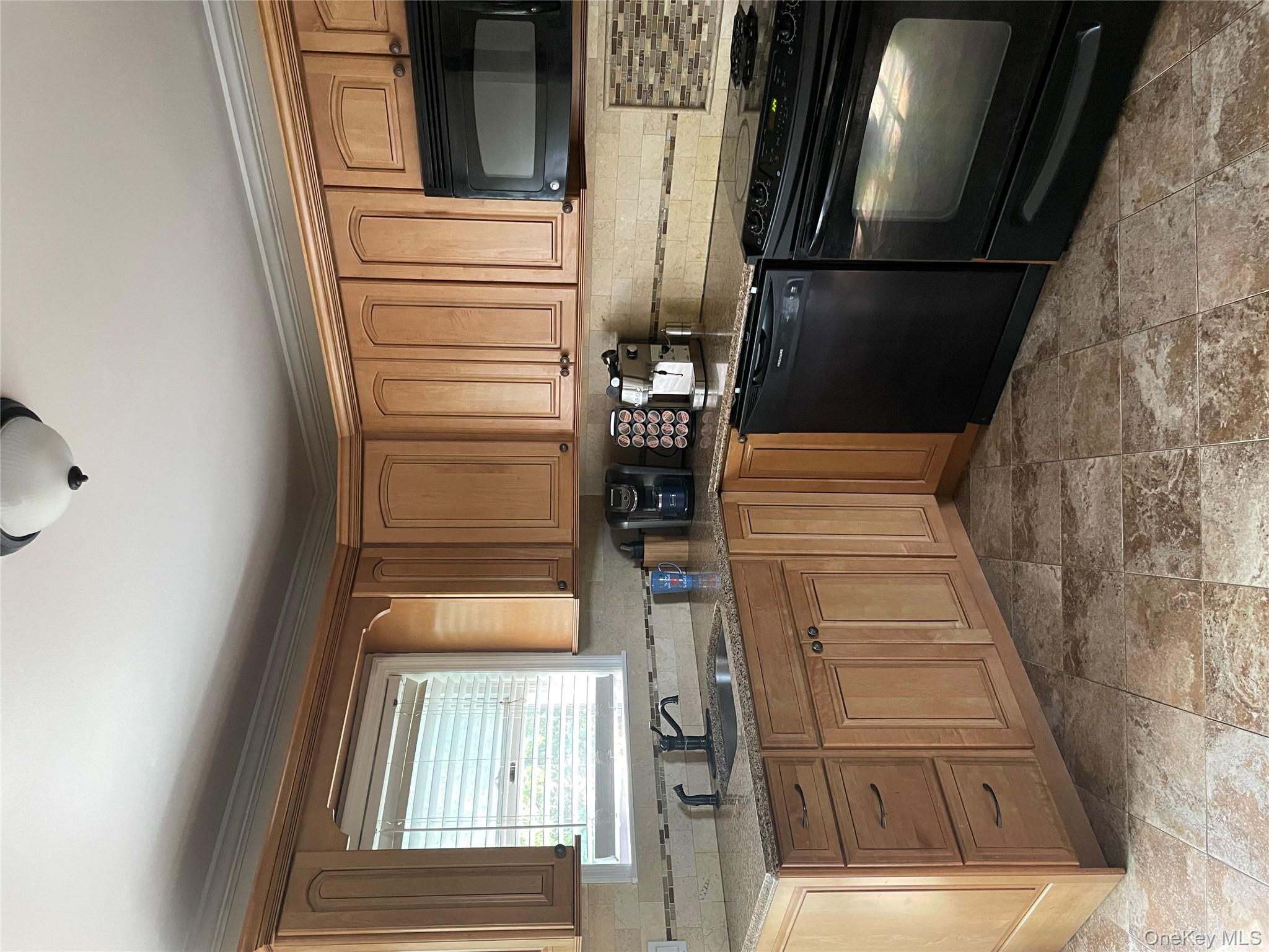 4 Marlo Court, Selden, NY 11784