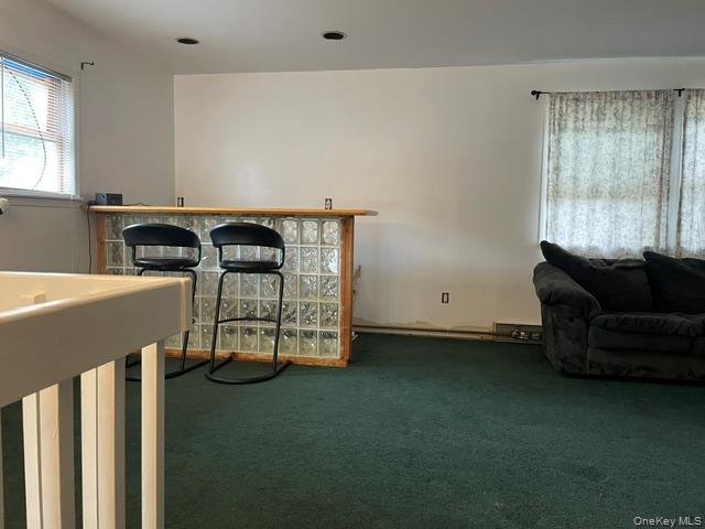 4 Marlo Court, Selden, NY 11784