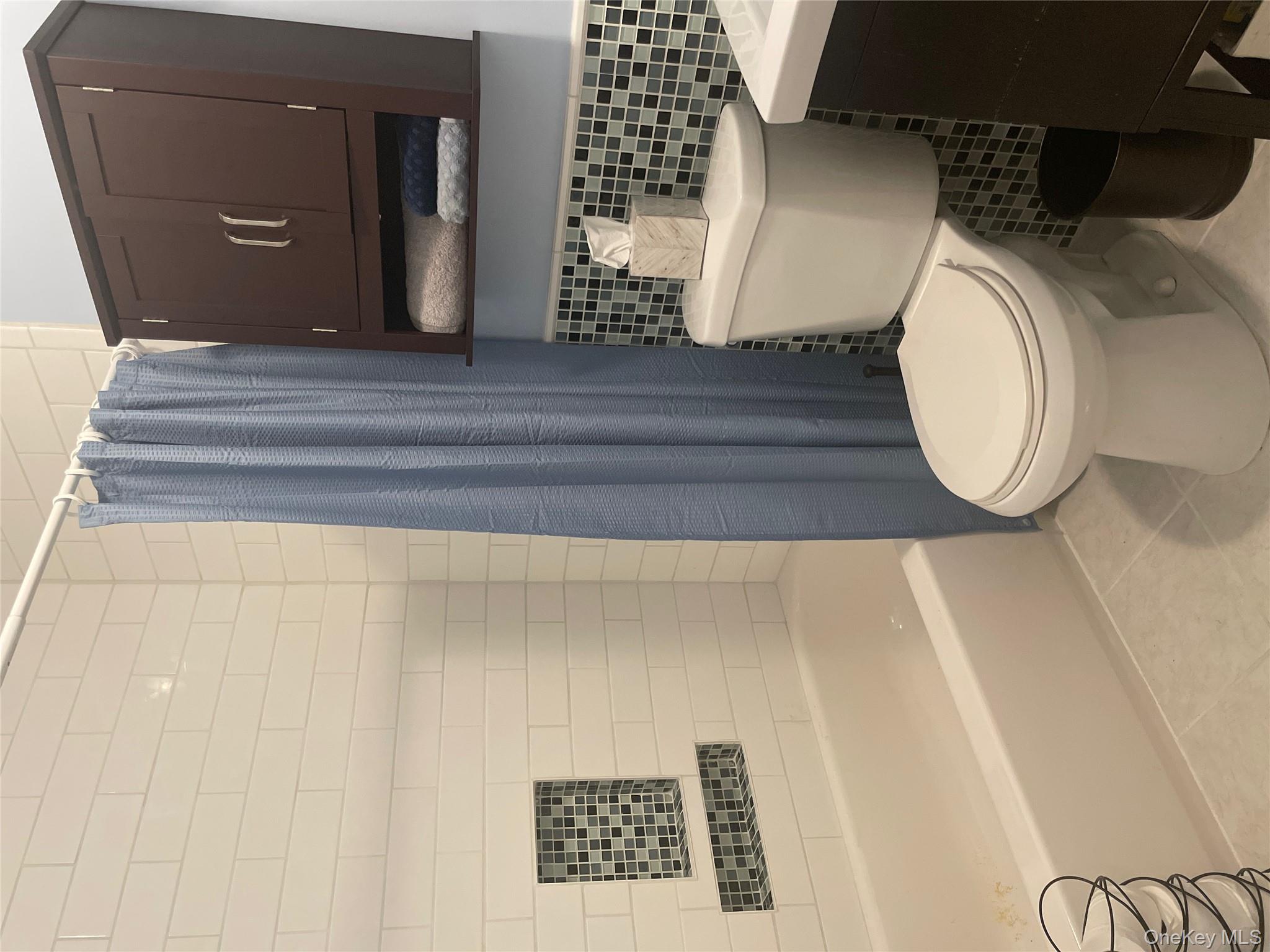 4 Marlo Court, Selden, NY 11784