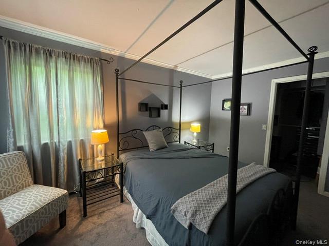 4 Marlo Court, Selden, NY 11784