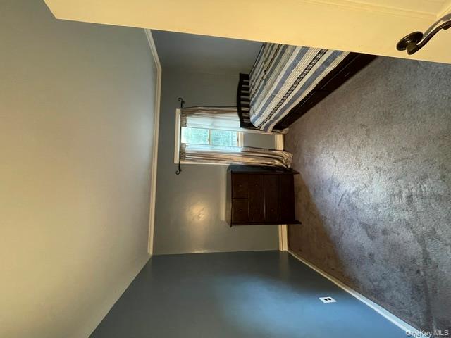 4 Marlo Court, Selden, NY 11784