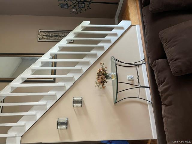 4 Marlo Court, Selden, NY 11784