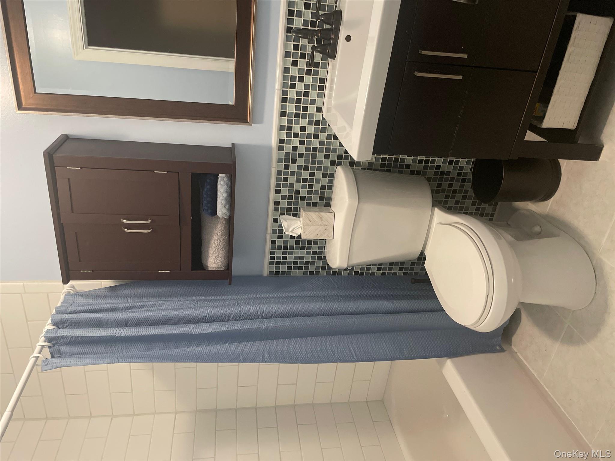 4 Marlo Court, Selden, NY 11784