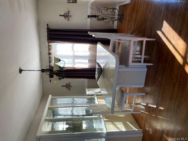 4 Marlo Court, Selden, NY 11784