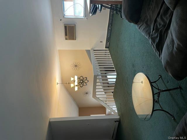 4 Marlo Court, Selden, NY 11784