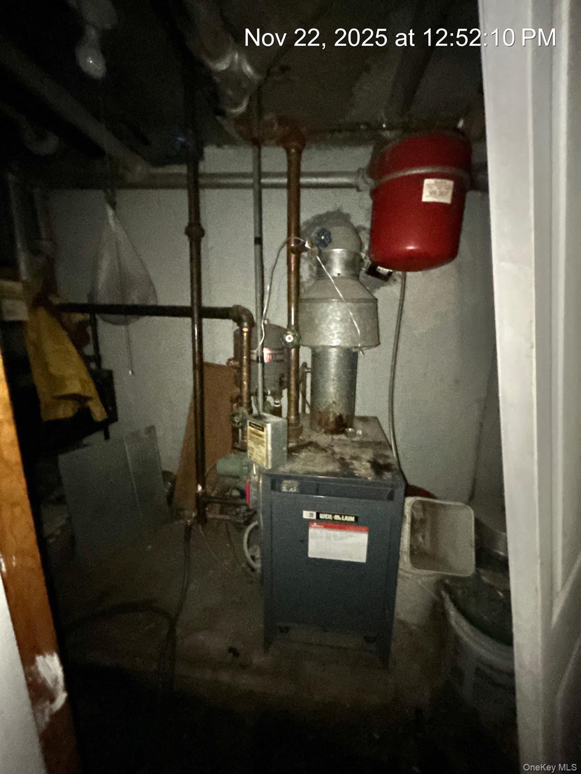 13408 Sitka Street, Ozone Park, NY 11417