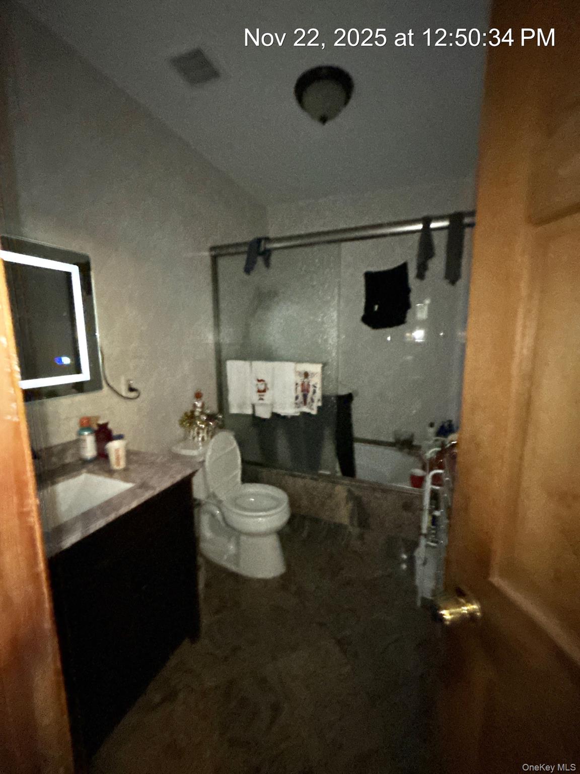 13408 Sitka Street, Ozone Park, NY 11417