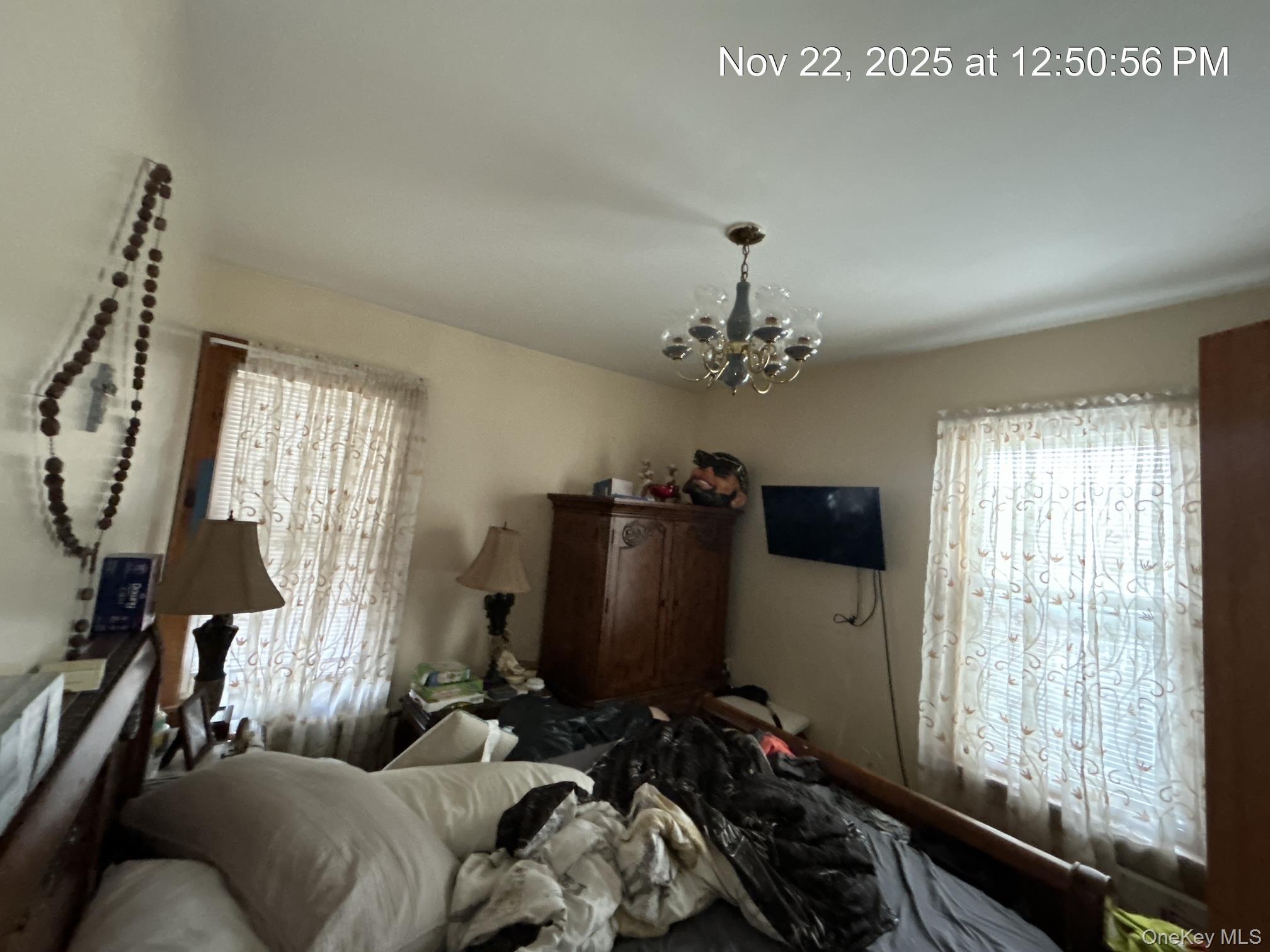 13408 Sitka Street, Ozone Park, NY 11417