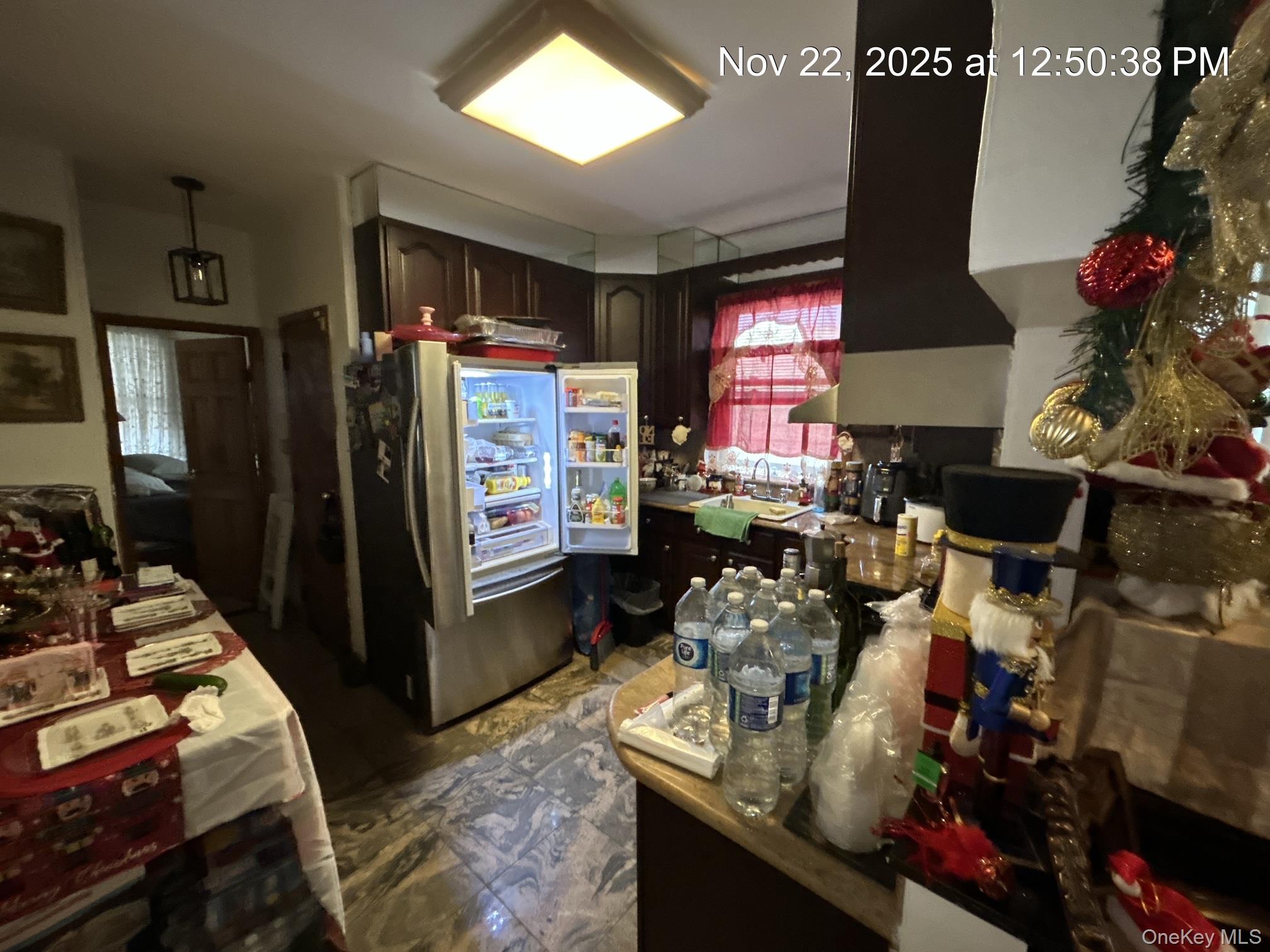 13408 Sitka Street, Ozone Park, NY 11417