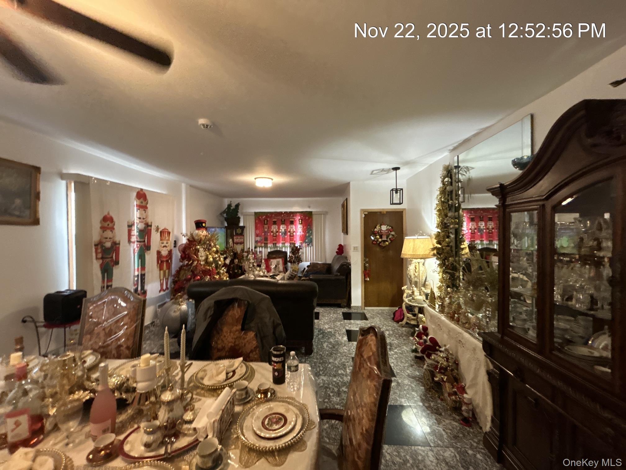 13408 Sitka Street, Ozone Park, NY 11417