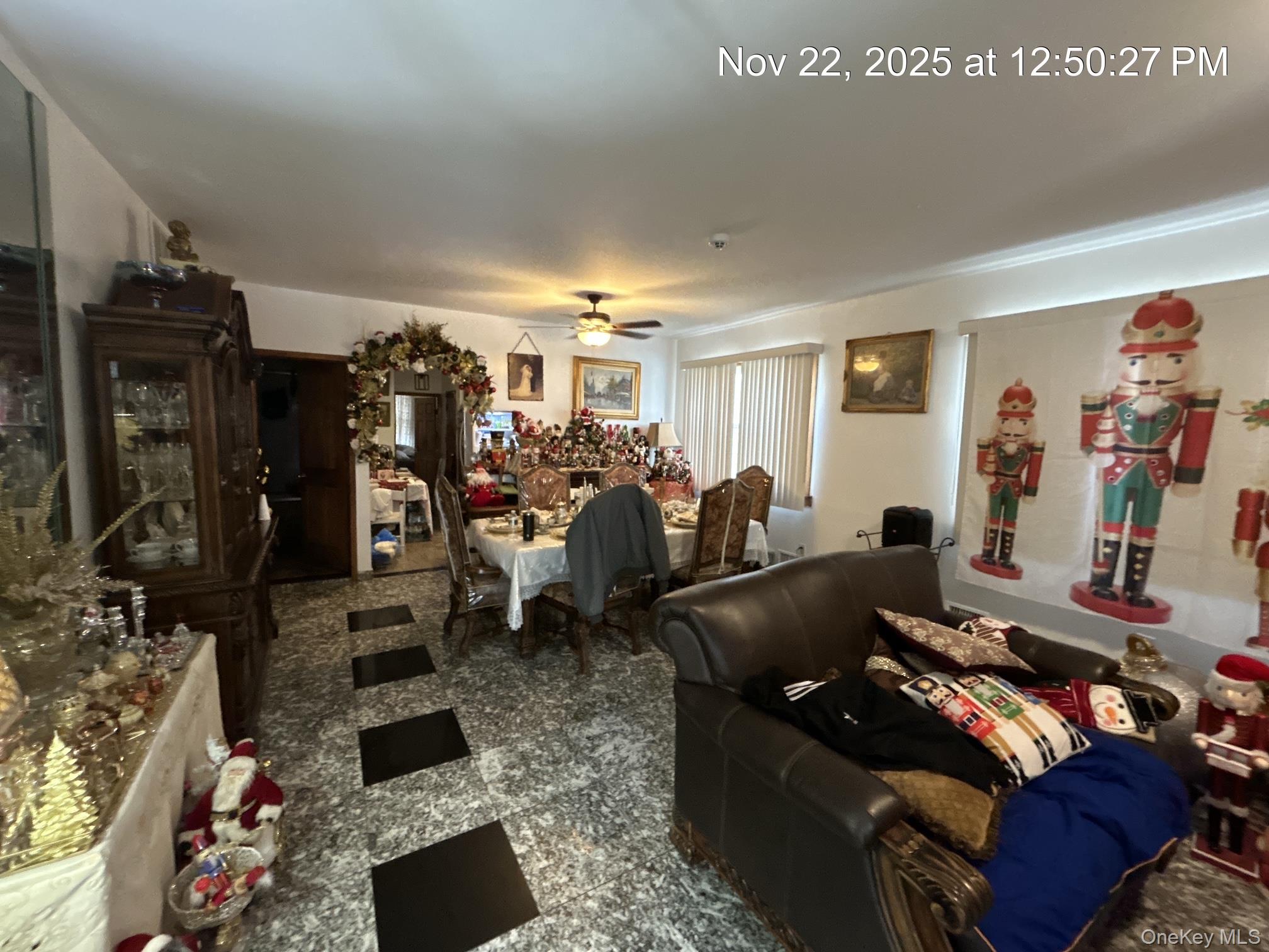 13408 Sitka Street, Ozone Park, NY 11417