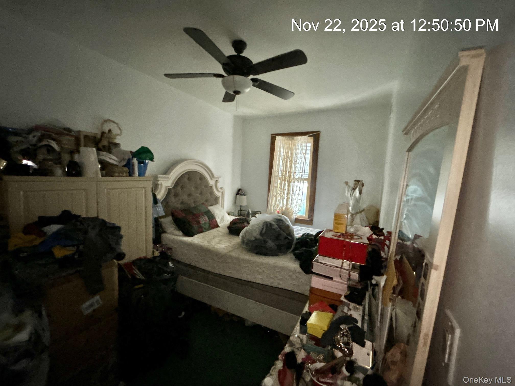 13408 Sitka Street, Ozone Park, NY 11417