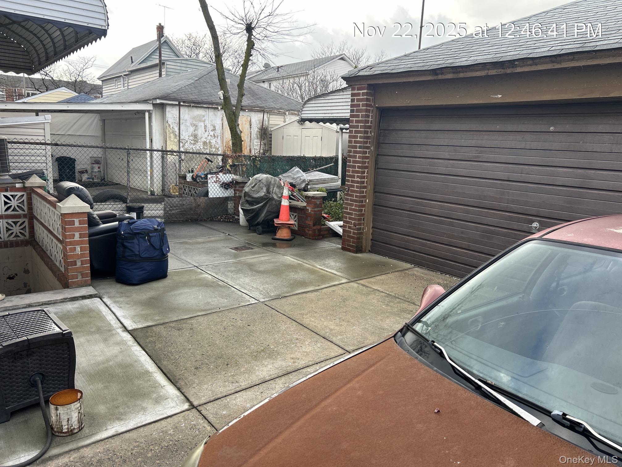 13408 Sitka Street, Ozone Park, NY 11417