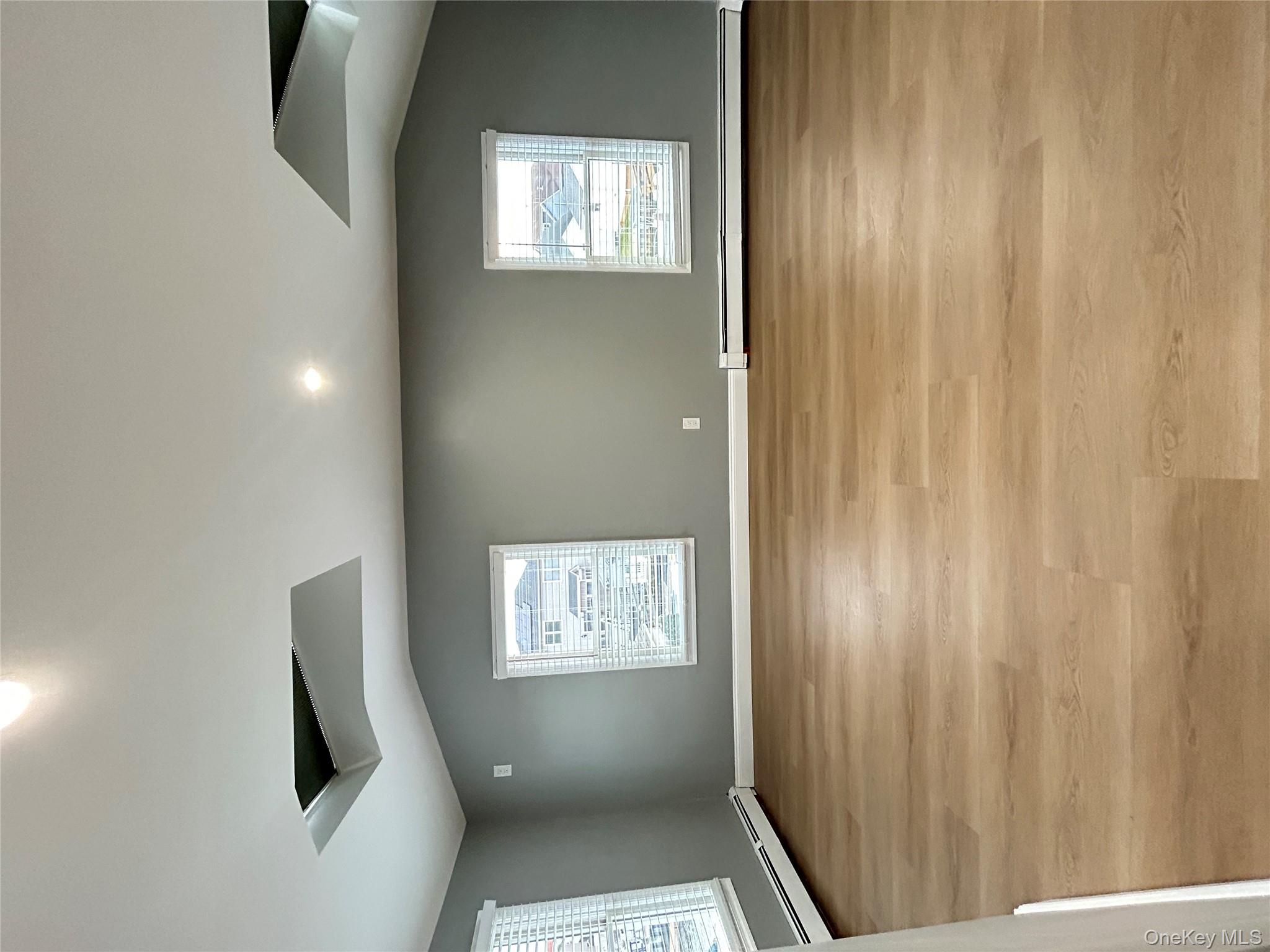 3680 Naomi St, Seaford, NY 11783