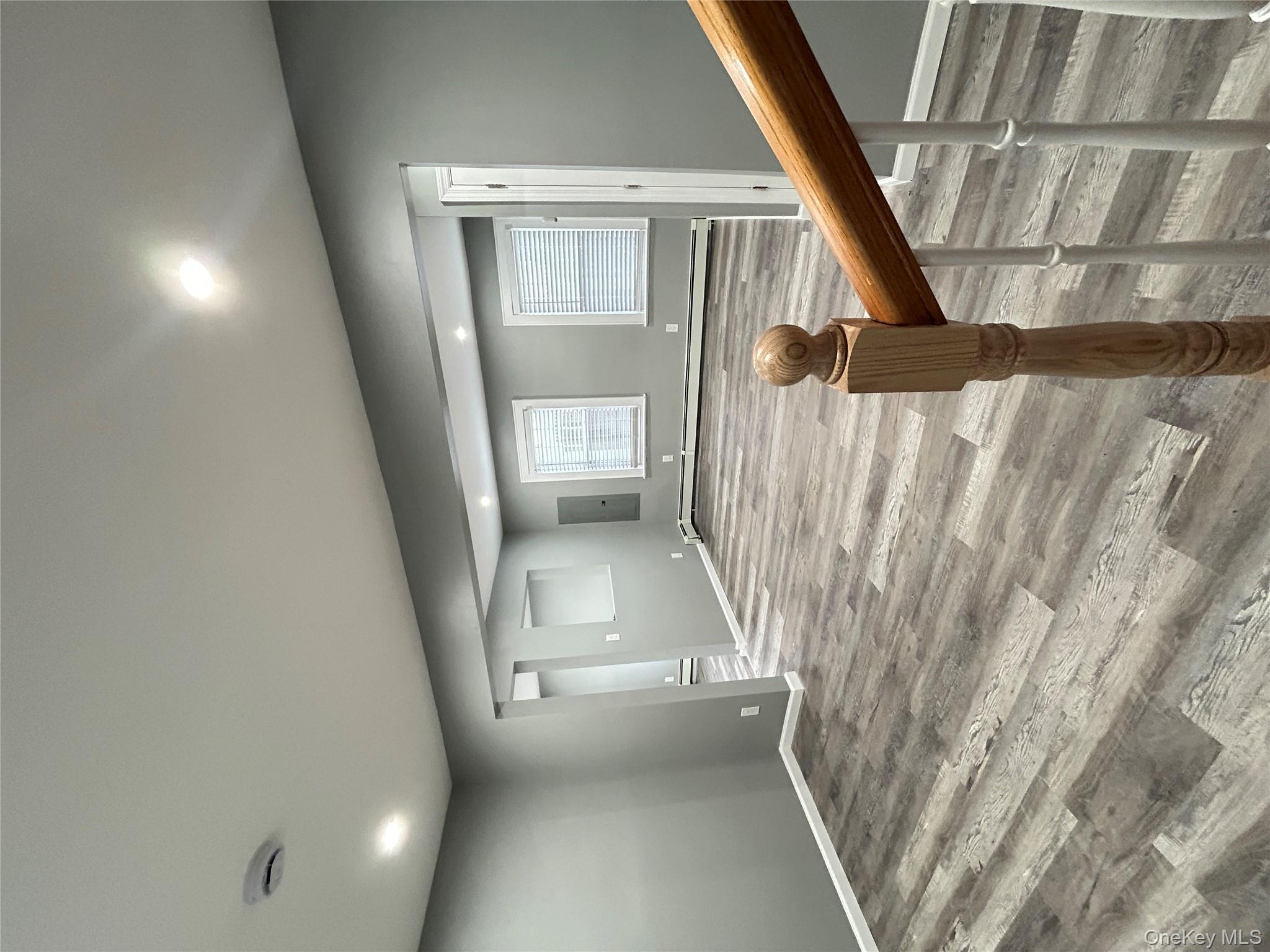 3680 Naomi St, Seaford, NY 11783