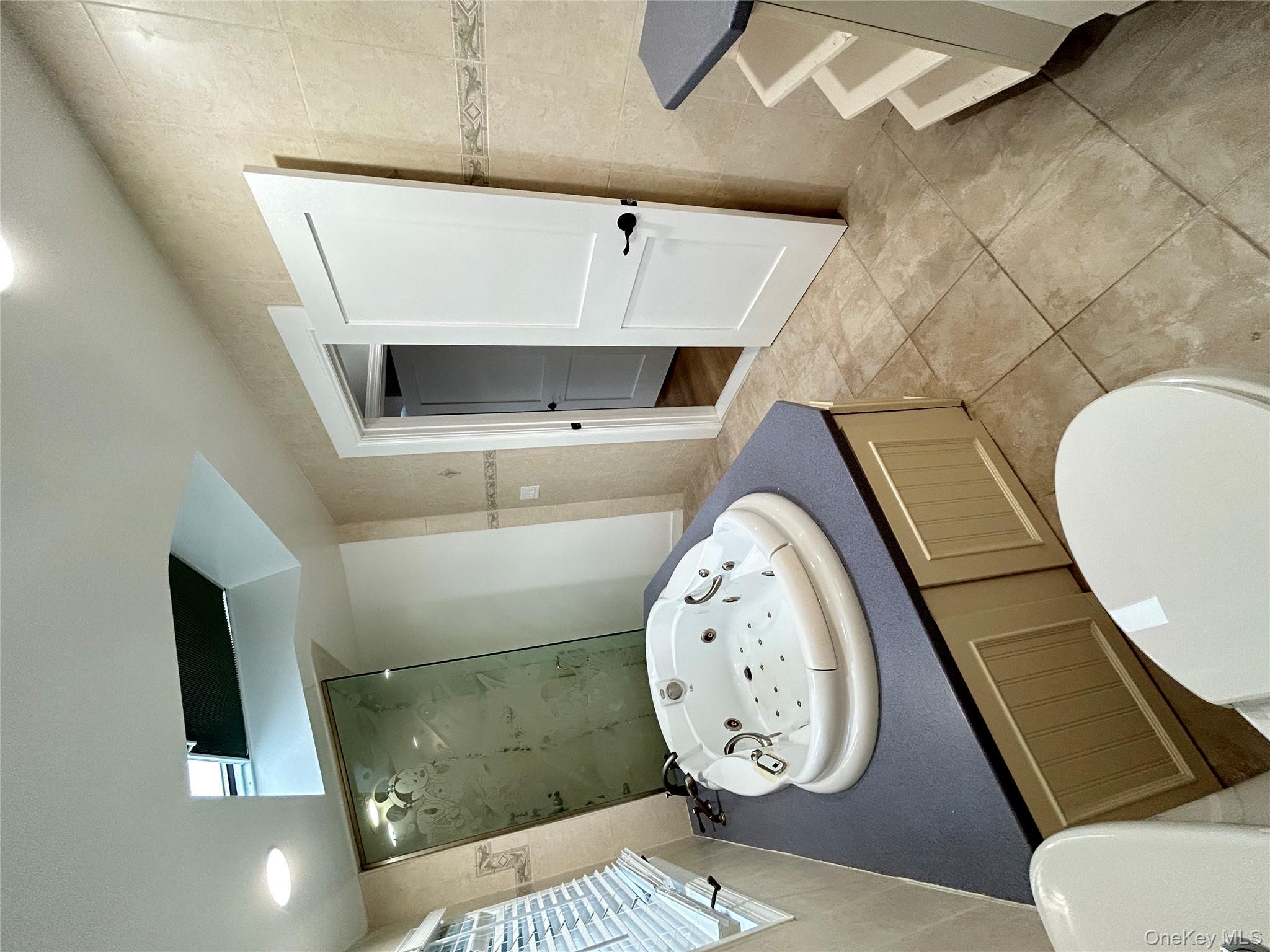 3680 Naomi St, Seaford, NY 11783