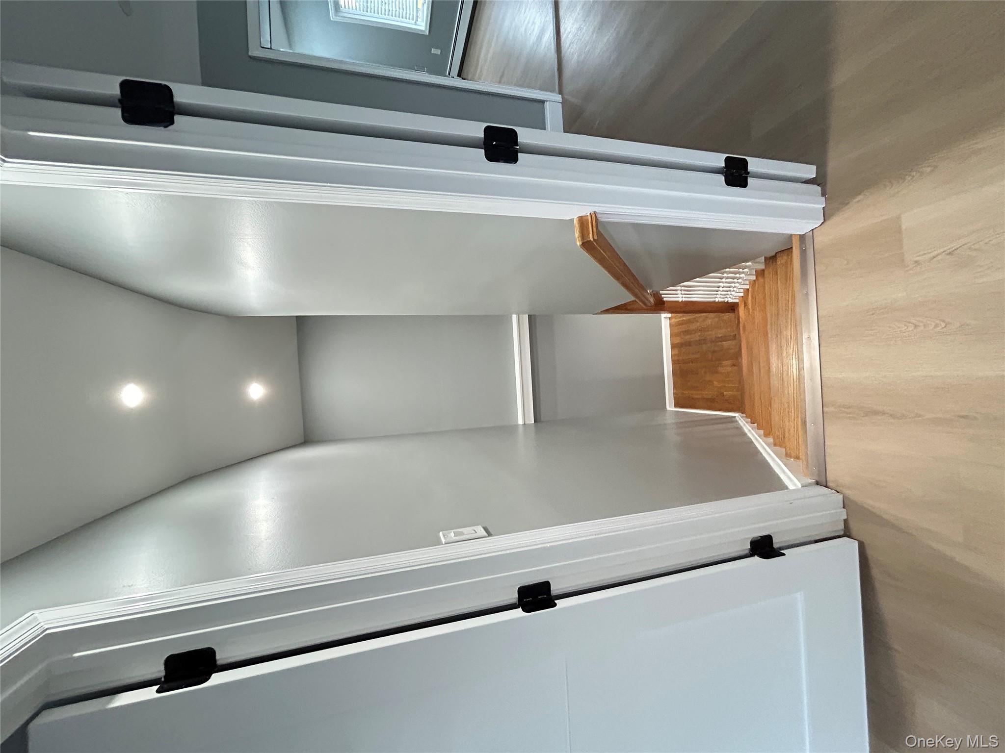 3680 Naomi St, Seaford, NY 11783