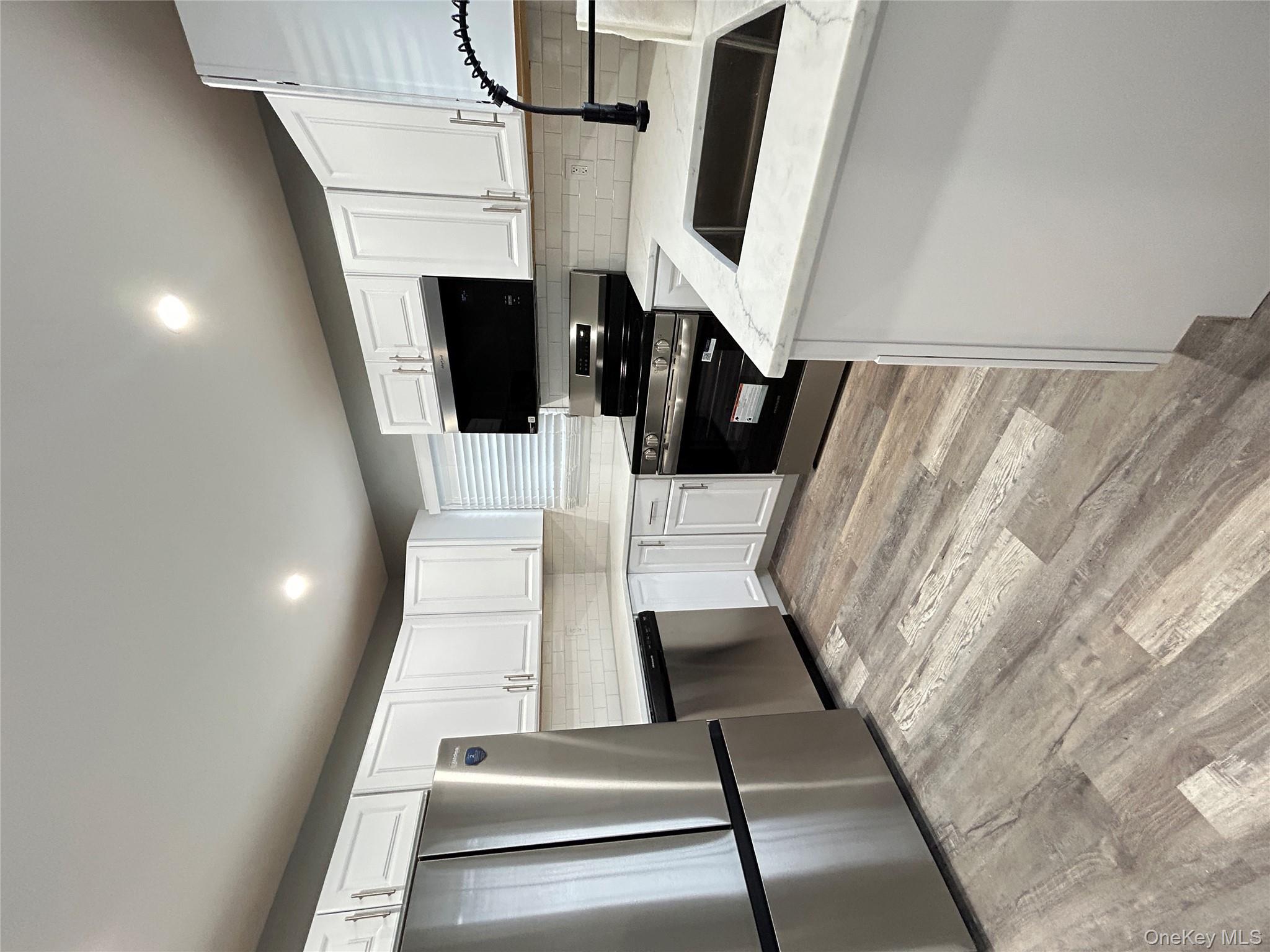 3680 Naomi St, Seaford, NY 11783