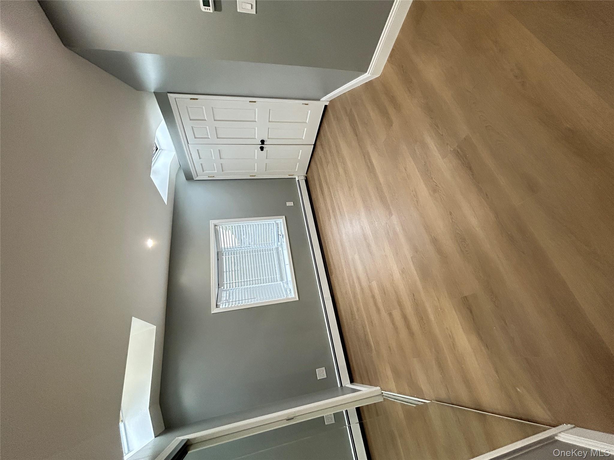 3680 Naomi St, Seaford, NY 11783