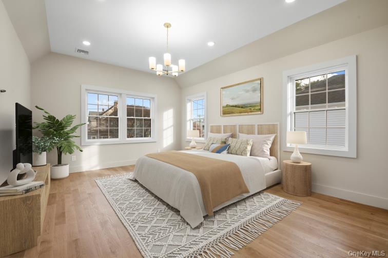 22 Franklin Avenue, Port Washington, NY 11050