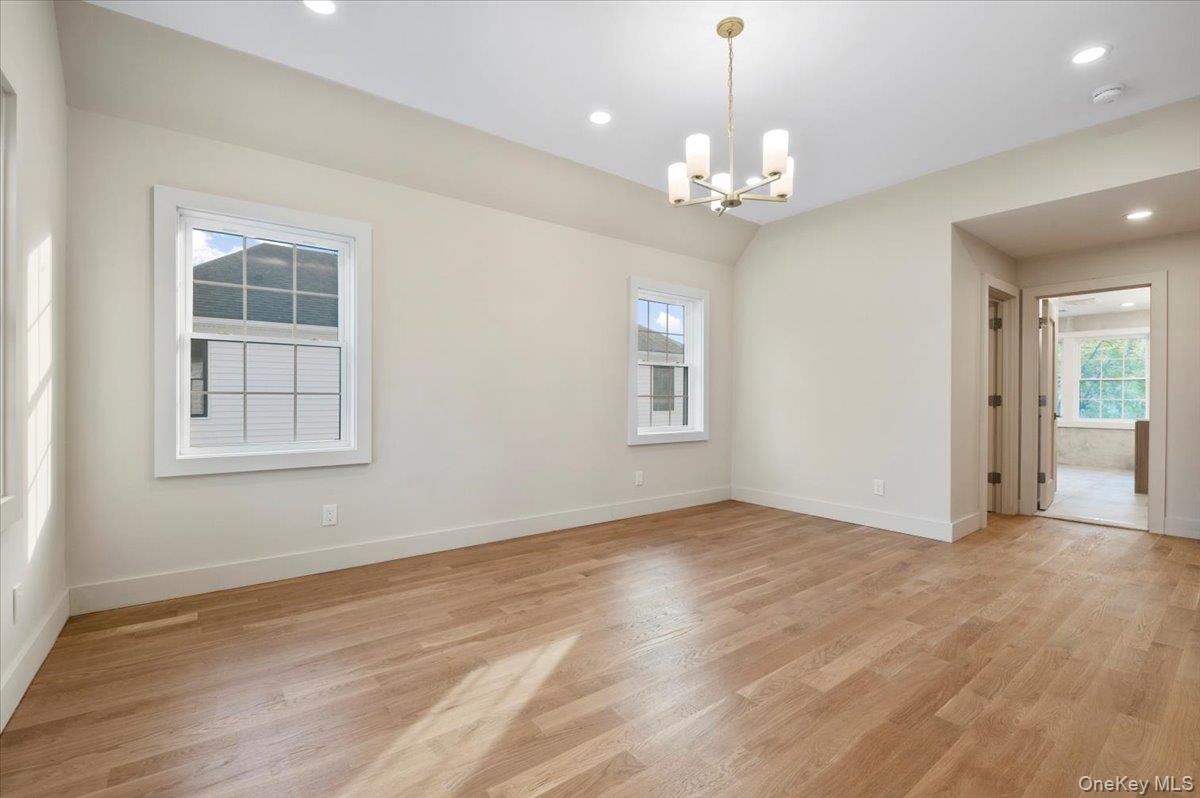 22 Franklin Avenue, Port Washington, NY 11050