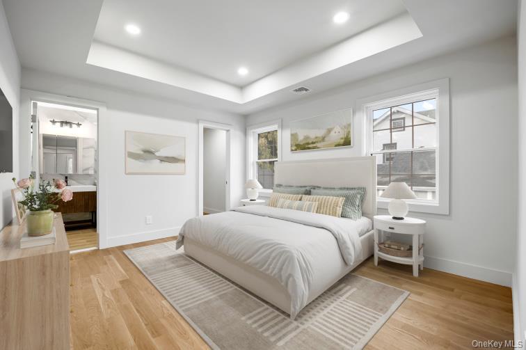 22 Franklin Avenue, Port Washington, NY 11050