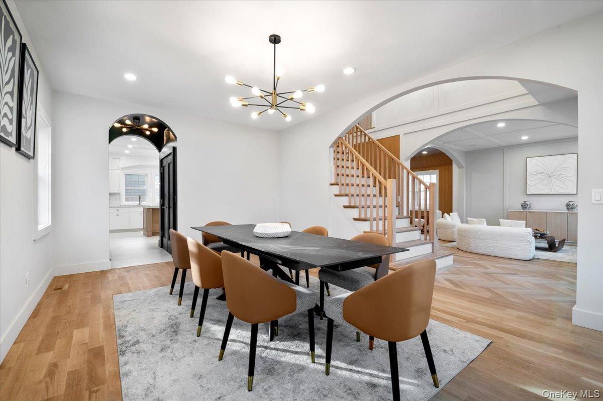 22 Franklin Avenue, Port Washington, NY 11050