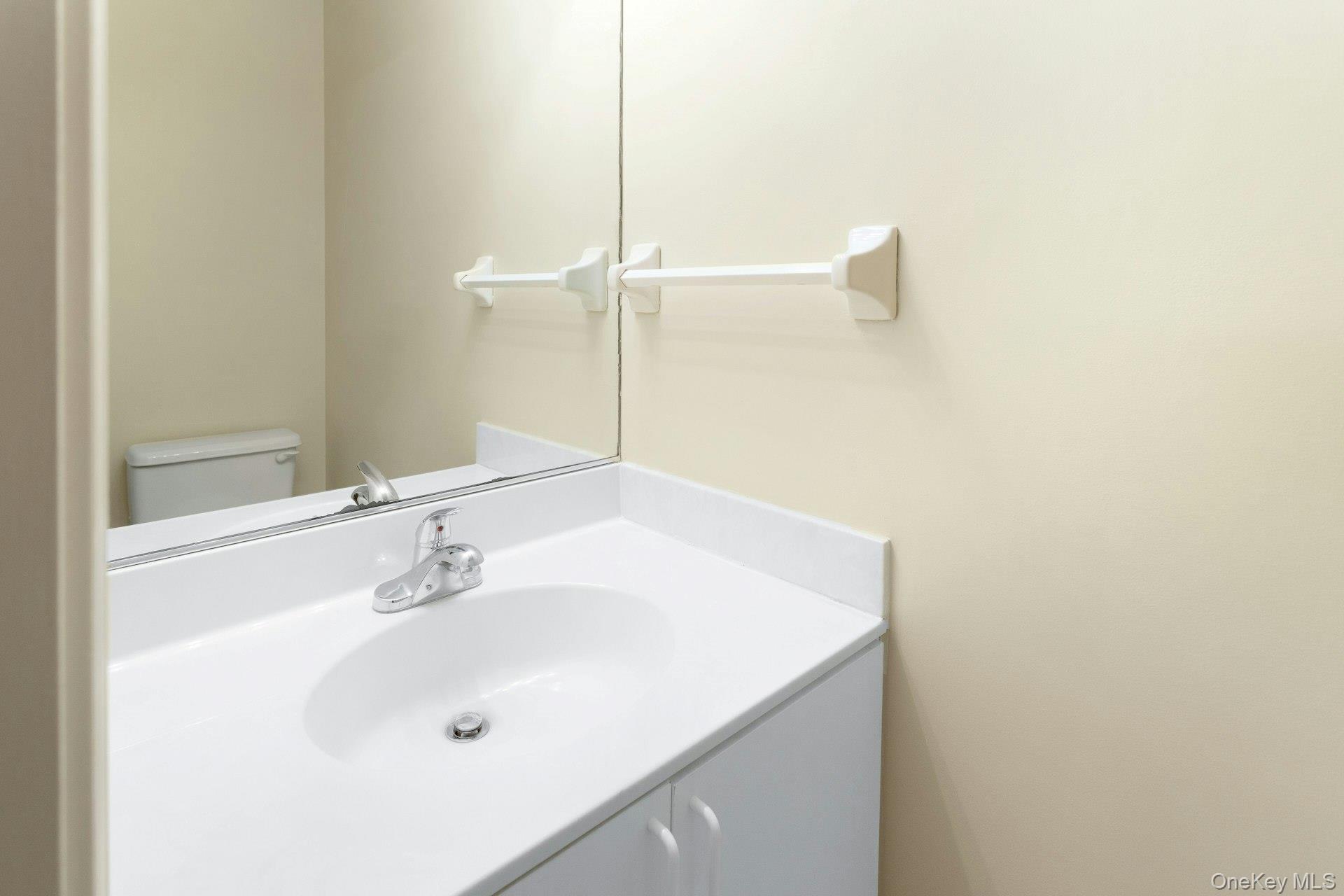 5603 Applewood Circle, Carmel, NY 10512