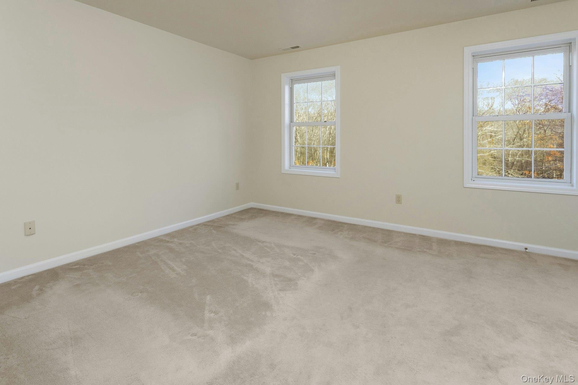 5603 Applewood Circle, Carmel, NY 10512