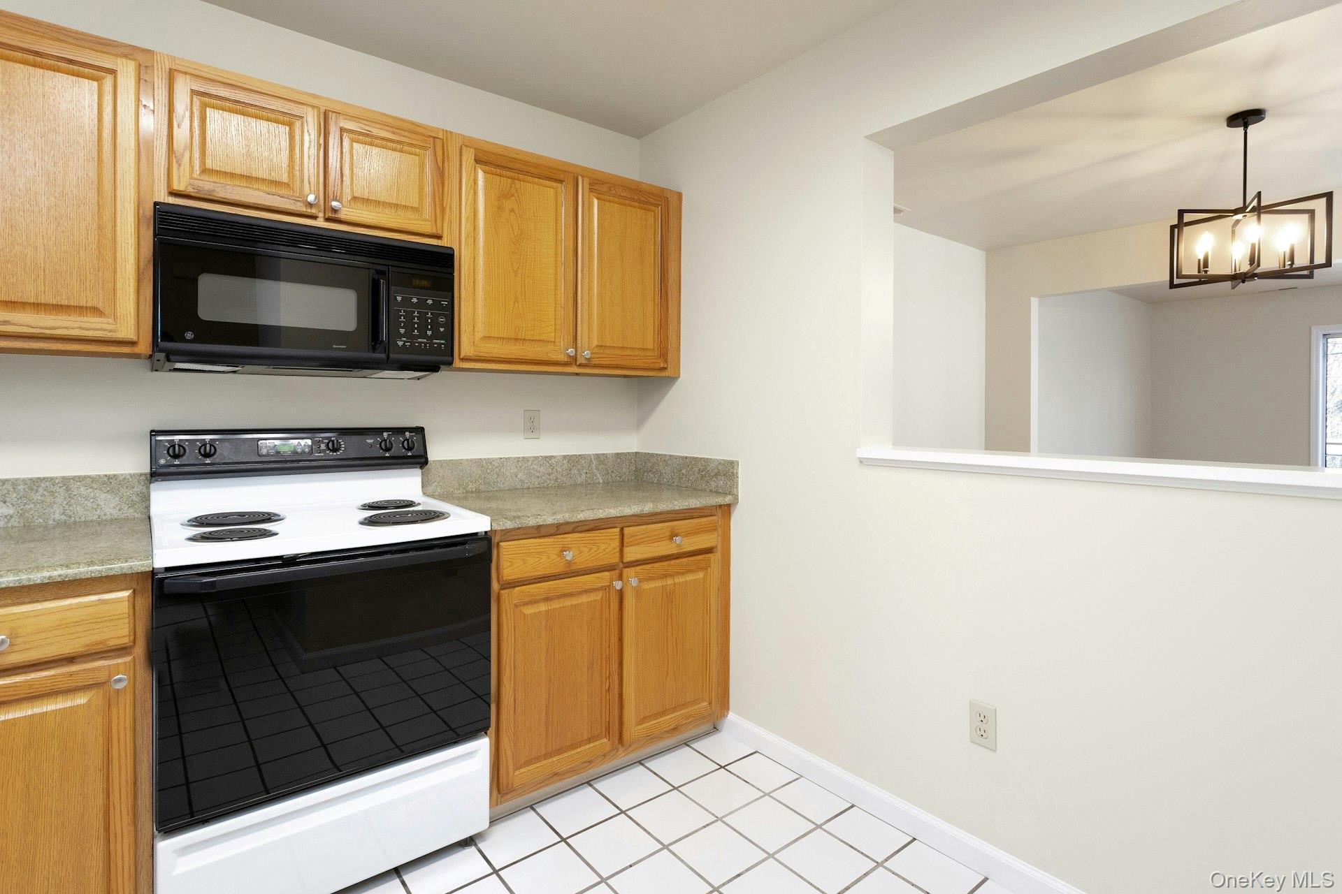 5603 Applewood Circle, Carmel, NY 10512