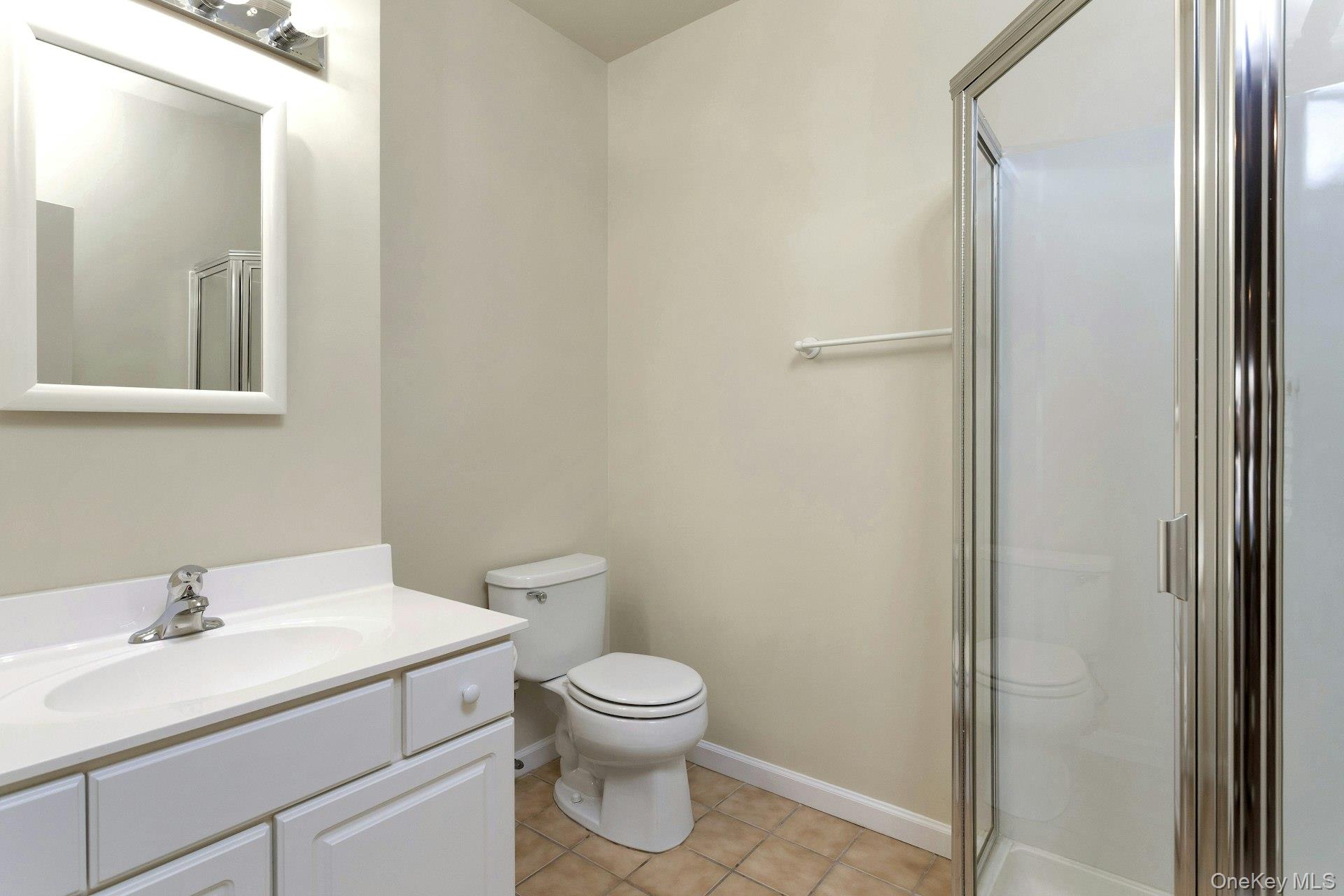 5603 Applewood Circle, Carmel, NY 10512