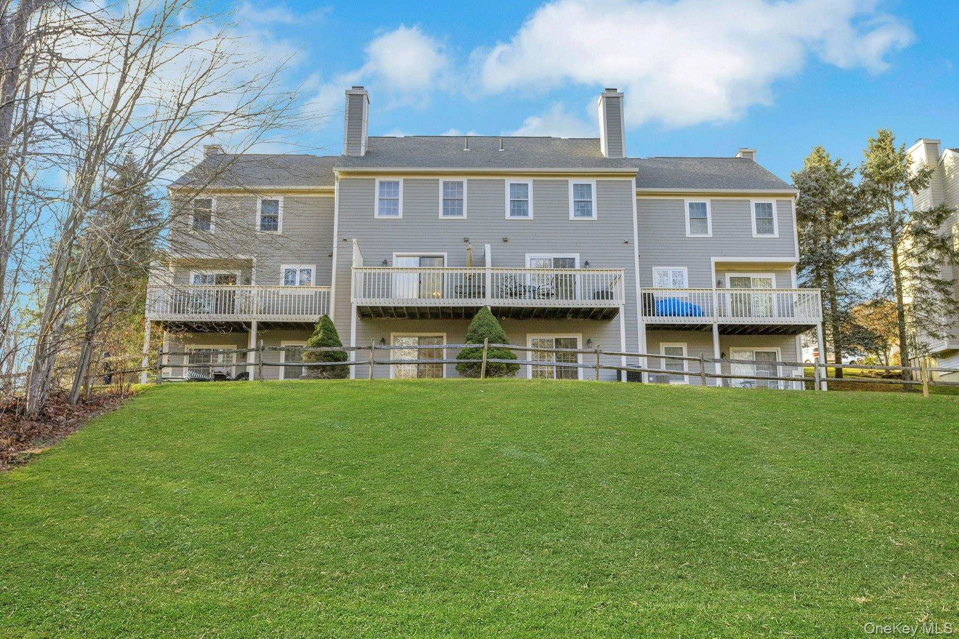 5603 Applewood Circle, Carmel, NY 10512