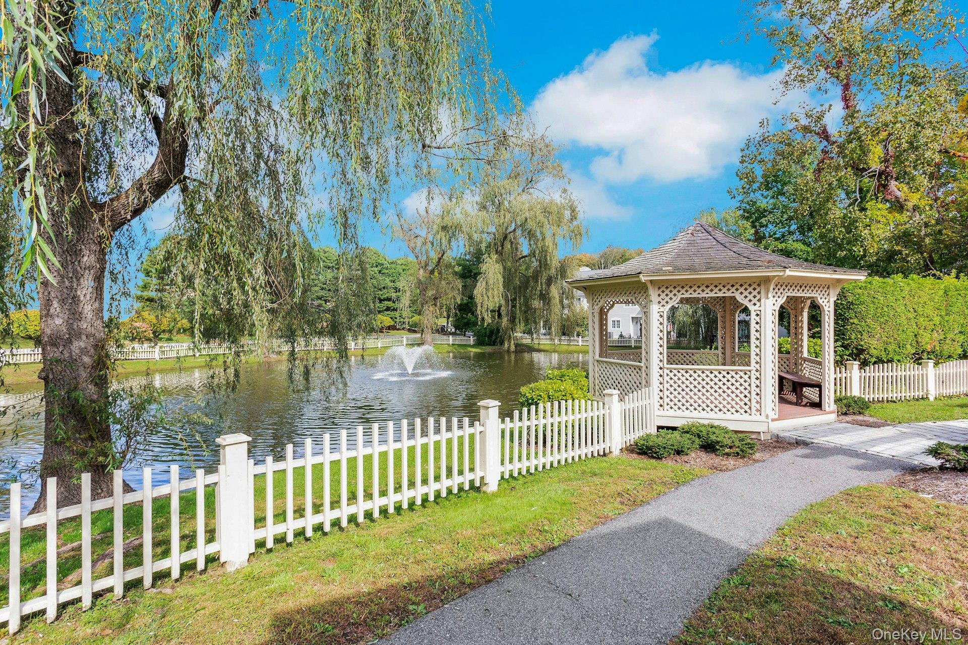 5603 Applewood Circle, Carmel, NY 10512