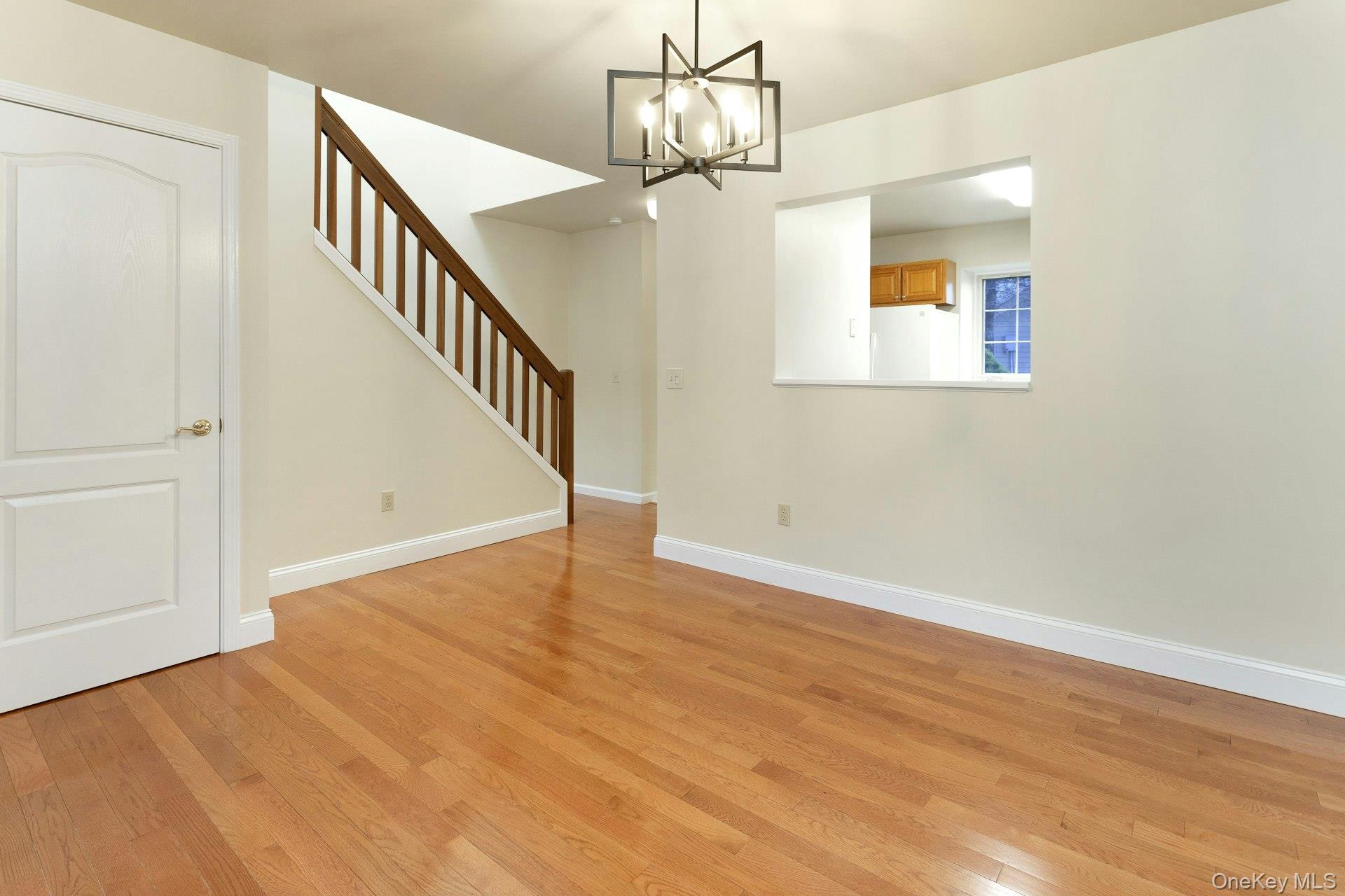 5603 Applewood Circle, Carmel, NY 10512