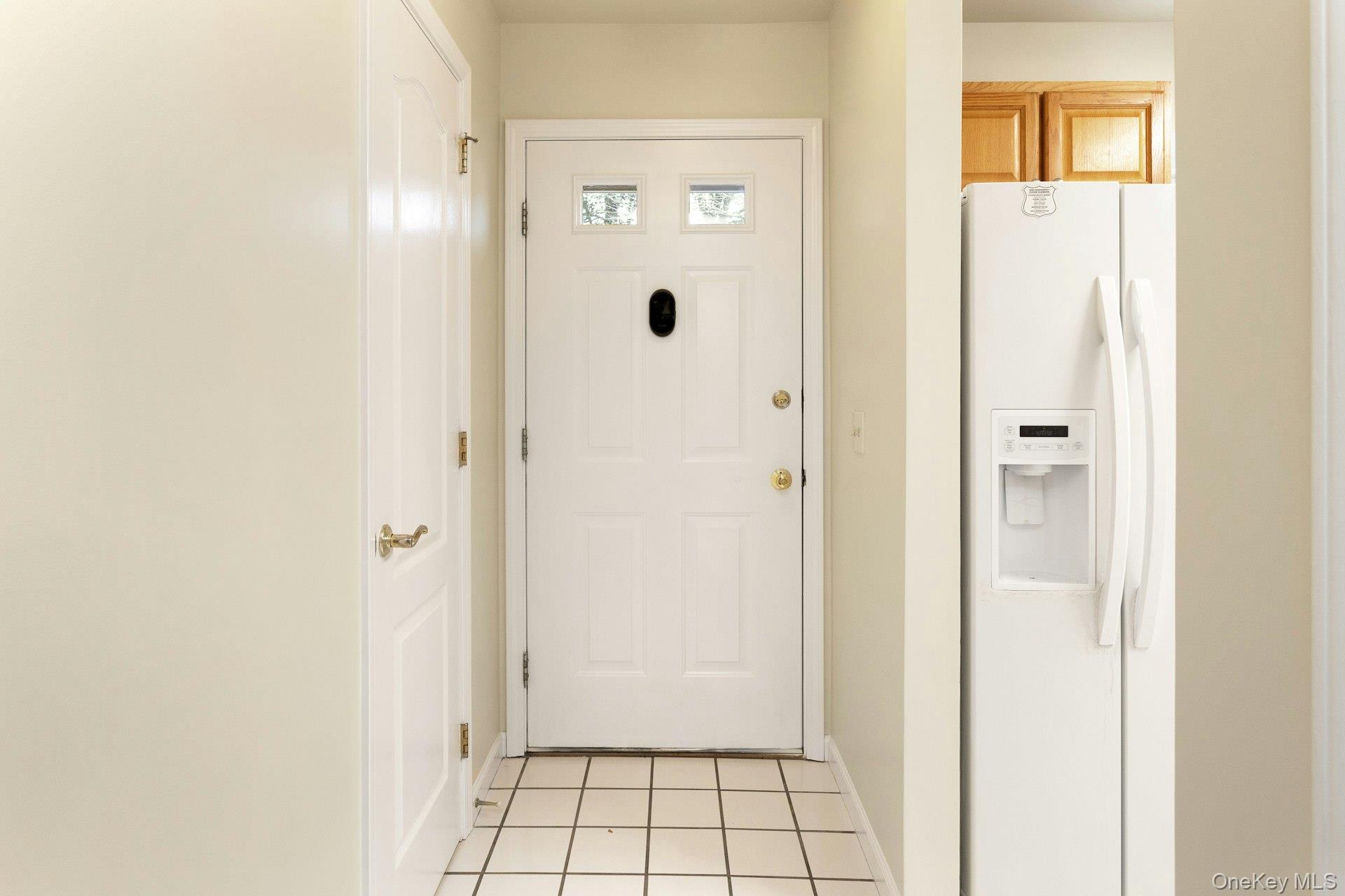 5603 Applewood Circle, Carmel, NY 10512