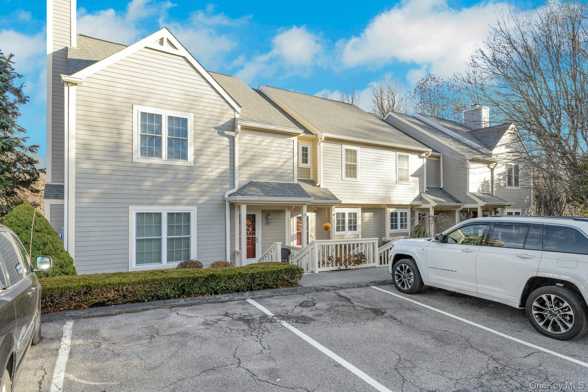 5603 Applewood Circle, Carmel, NY 10512