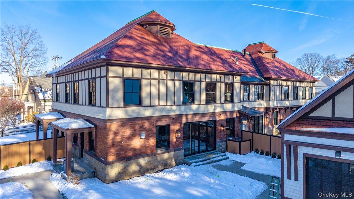 122 Regent Street # 2, Call Listing Agent, NY 12866