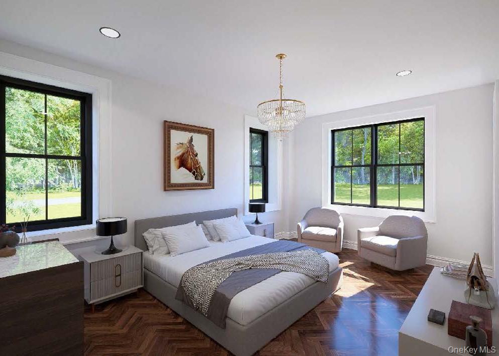 122 Regent Street # 2, Call Listing Agent, NY 12866