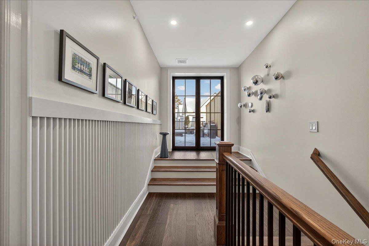 122 Regent Street # 2, Call Listing Agent, NY 12866