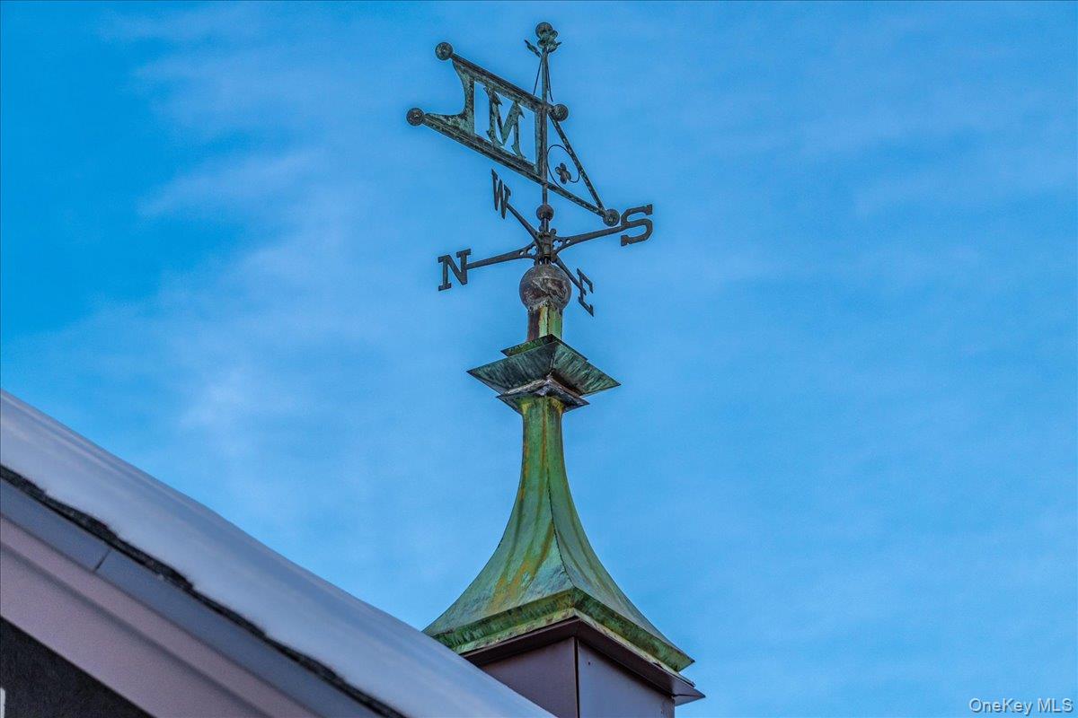 122 Regent Street # 2, Call Listing Agent, NY 12866