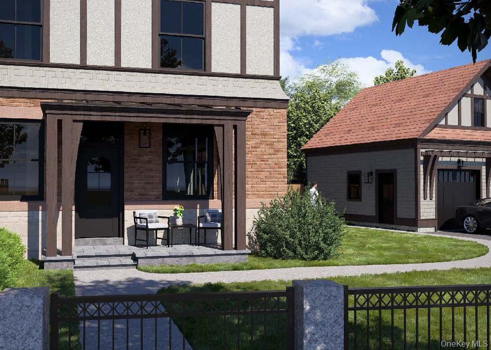 122 Regent Street # 2, Call Listing Agent, NY 12866